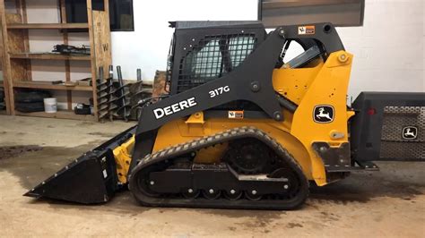 deere skid steer just clicks after glowing|john deere troubleshooting guide.